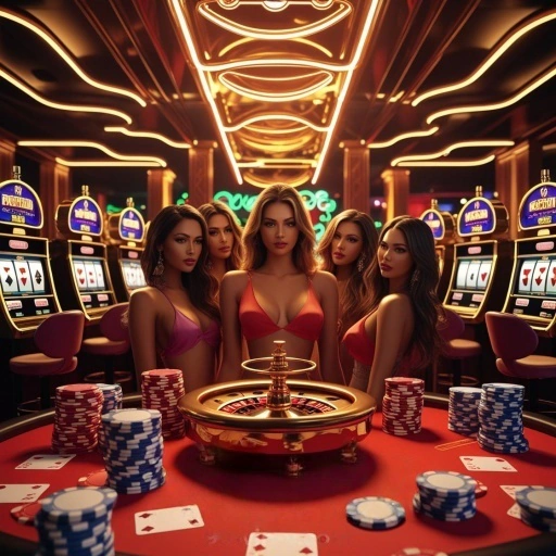 8787bet.com