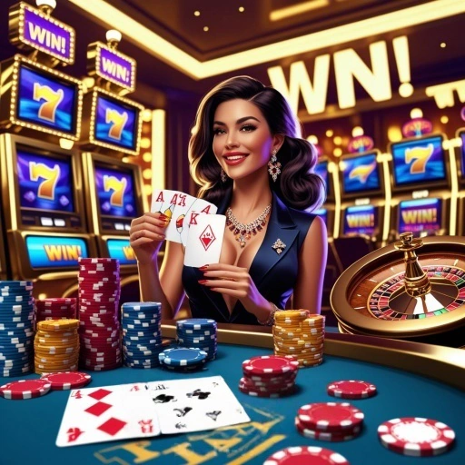 8787bet.com