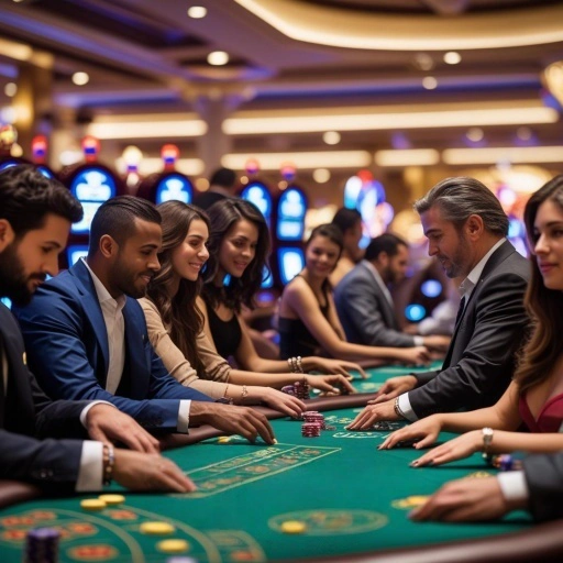 8787bet.com