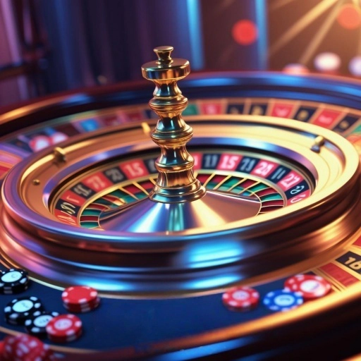 8787bet.com