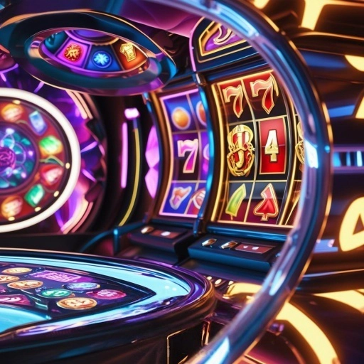 8787bet.com