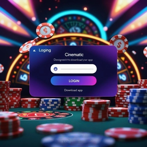 8787bet.com