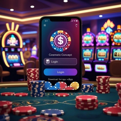 8787bet.com