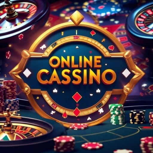 8787bet.com