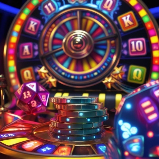 8787bet.com