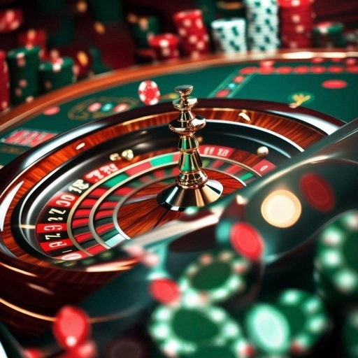 8787bet.com