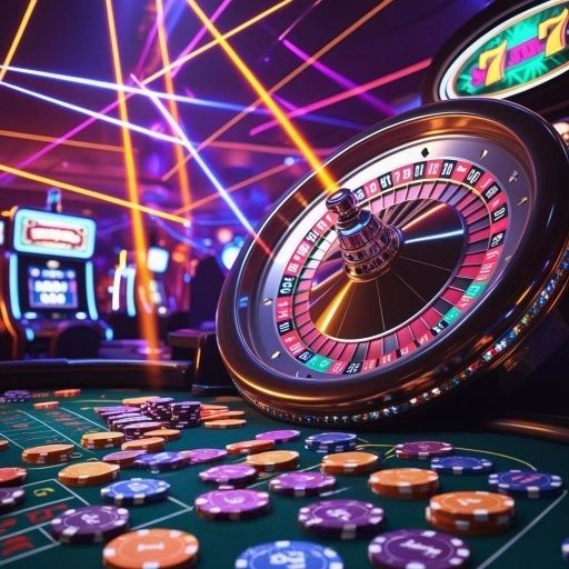 8787bet.com
