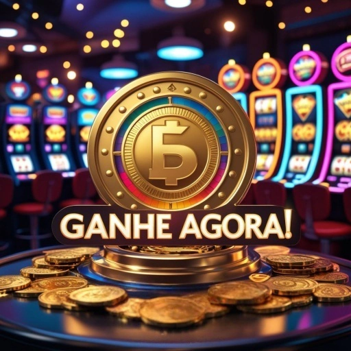 8787bet.com