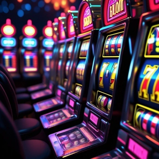 8787bet.com