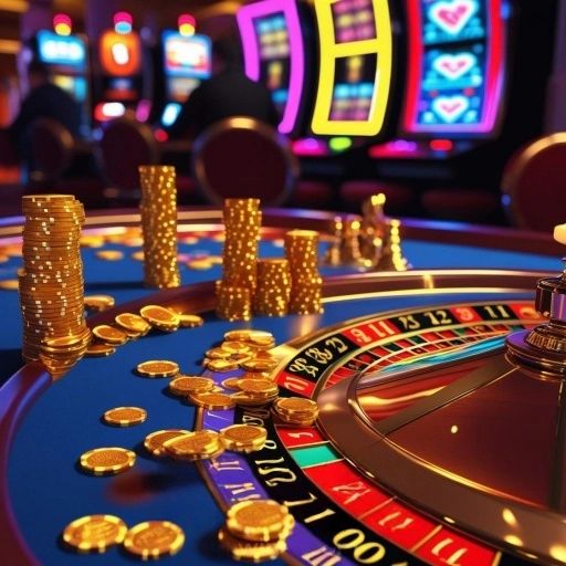 8787bet.com