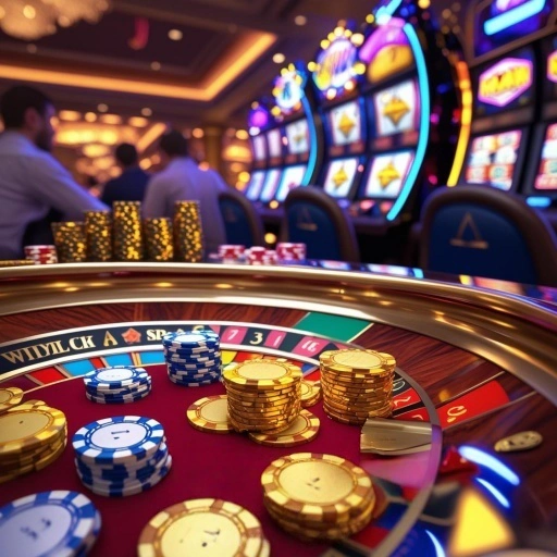 8787bet.com