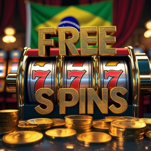 8787bet.com