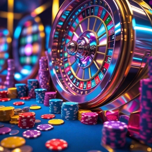 8787bet.com