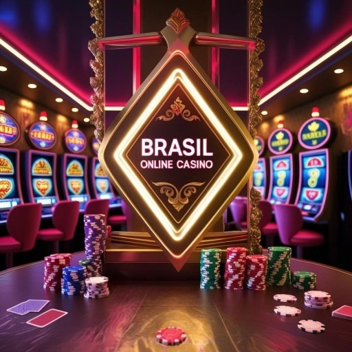 8787bet.com