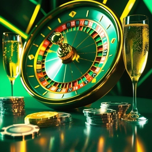 8787bet.com