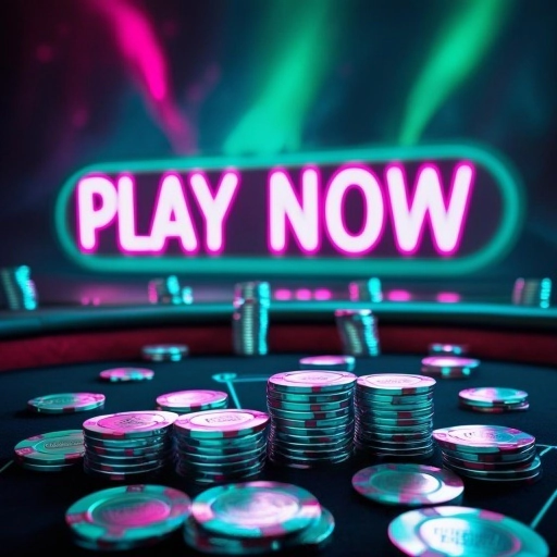 8787bet.com