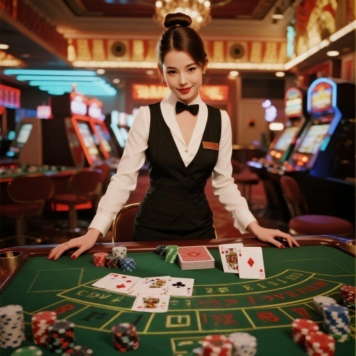 8787bet.com