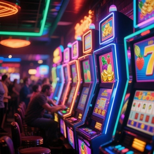 8787bet.com