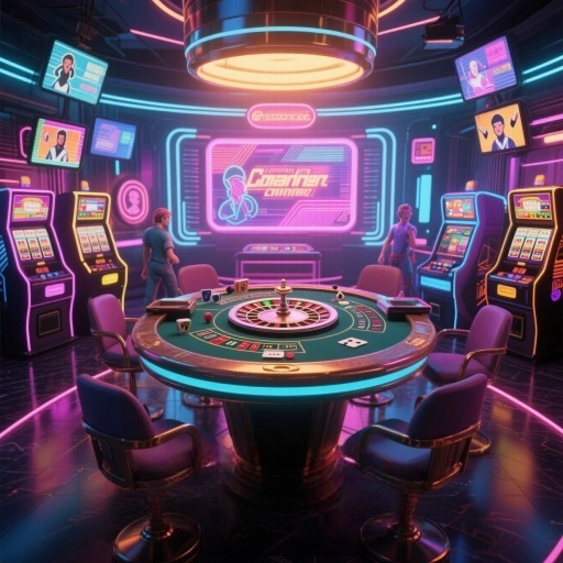8787bet.com