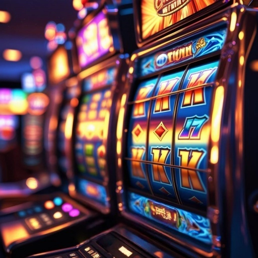 8787bet.com