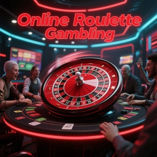 8787bet.com