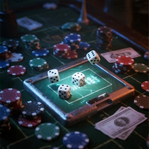 8787bet.com