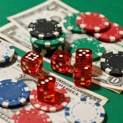 8787bet.com