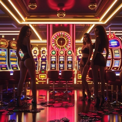 8787bet.com