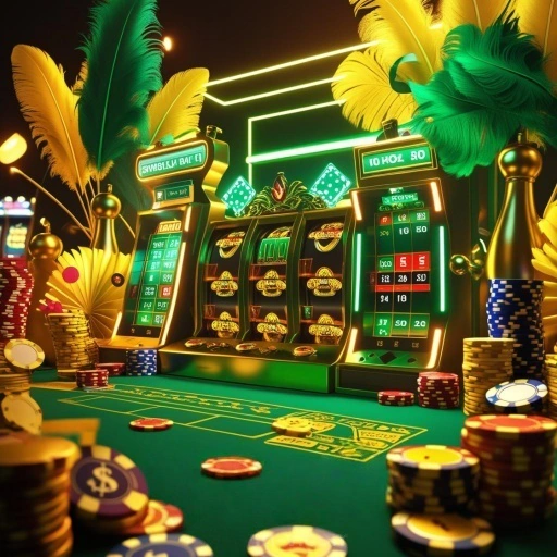 8787bet.com
