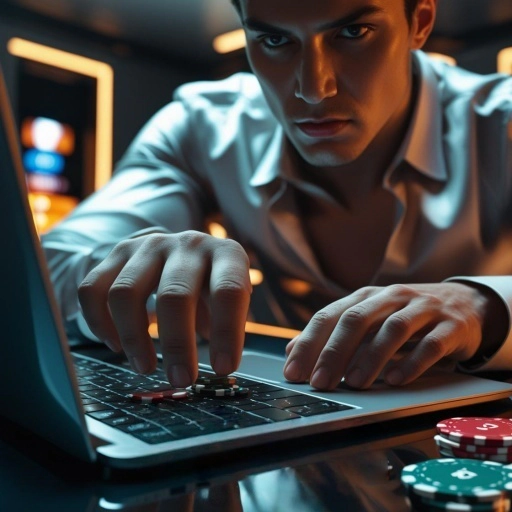 8787bet.com